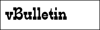 LennyJ00